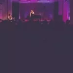 Lendas e Cantos Amazôncios