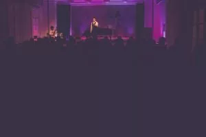 Lendas e Cantos Amazôncios