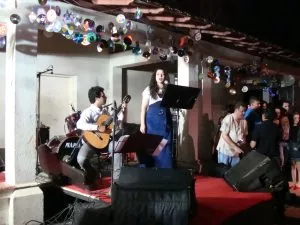 Centro Cultural Lagoa do Nado (2) 3