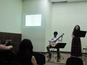 Centro Cultural Lindeia Regina 17-09-2014 03 3