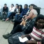 Retratos da Canção -  duo de canto e violão 8