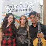 Retratos da Canção -  duo de canto e violão 10