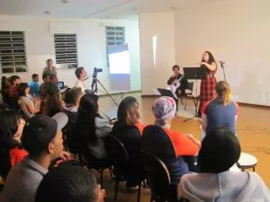 Centro Cultural Salgado Filho 10-09-2014 3 3