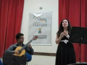 Centro Cultural Vila Fátima 06-03-2015 (10) 3