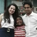 Retratos da Canção -  duo de canto e violão 12