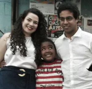 Centro Cultural Zilah Sposito 3