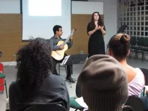 Centro Cutural Centro Cultural Vila Marçola 27-02-2015 (3) 3