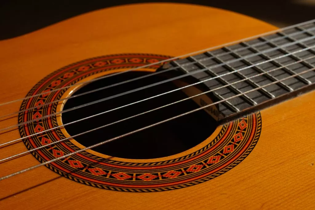 Quais cordas de violão usar? Cordas boas e baratas 3