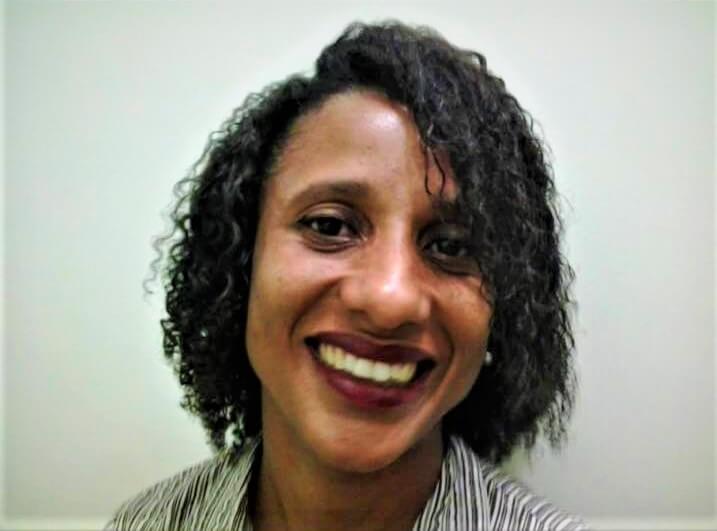 Jane moreira fala sobre as aulas de violão que anderson reis oferece em BH