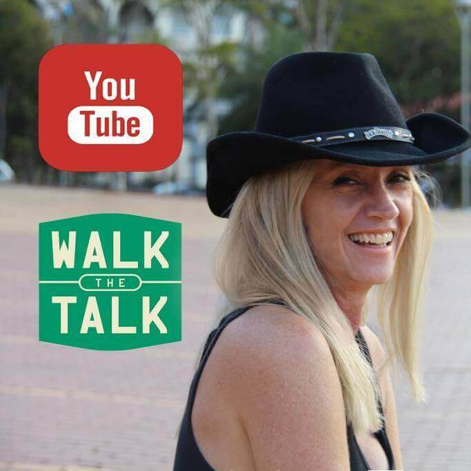 Tereza Valle fala sobre as aulas de violão que anderson reis oferece em BH