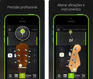 COMO LER ACORDES NO VIOLÃO? E uma dica infalível de Memorização 1