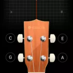 Acessórios para violão, ukulele ou guitarra que são essencias para iniciantes 1