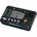 Acessórios para violão