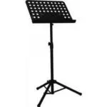 Acessórios para violão, ukulele ou guitarra que são essencias para iniciantes 5