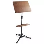 Acessórios para violão, ukulele ou guitarra que são essencias para iniciantes 6