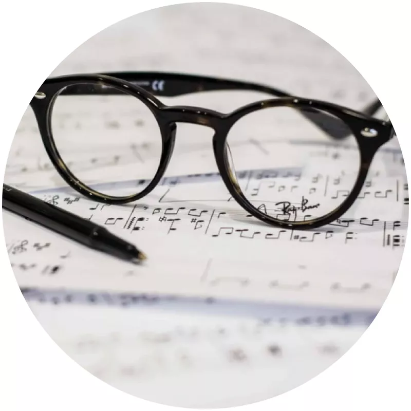 aula de violao individual ao vivo aula de ukulele individual ao vivo