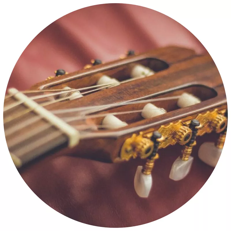 aula de violao individual ao vivo aula de ukulele individual ao vivo