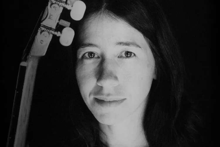 As mulheres e o violão: um breve apanhado do cenário brasileiro de violonistas 13