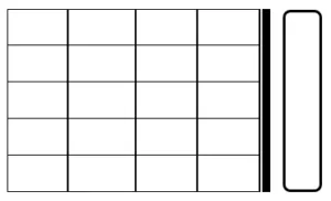 Diagrama para cifras n o violão em Branco - Como ler acordes no violão