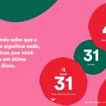musicas mais ouvidas no spotfy em 2017