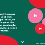 musicas mais ouvidas no spotfy em 2017