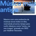 Spotify wrapped: Meus hábitos de escuta musical nos últimos 4 anos 4