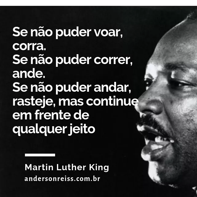 tocar violão além do básico