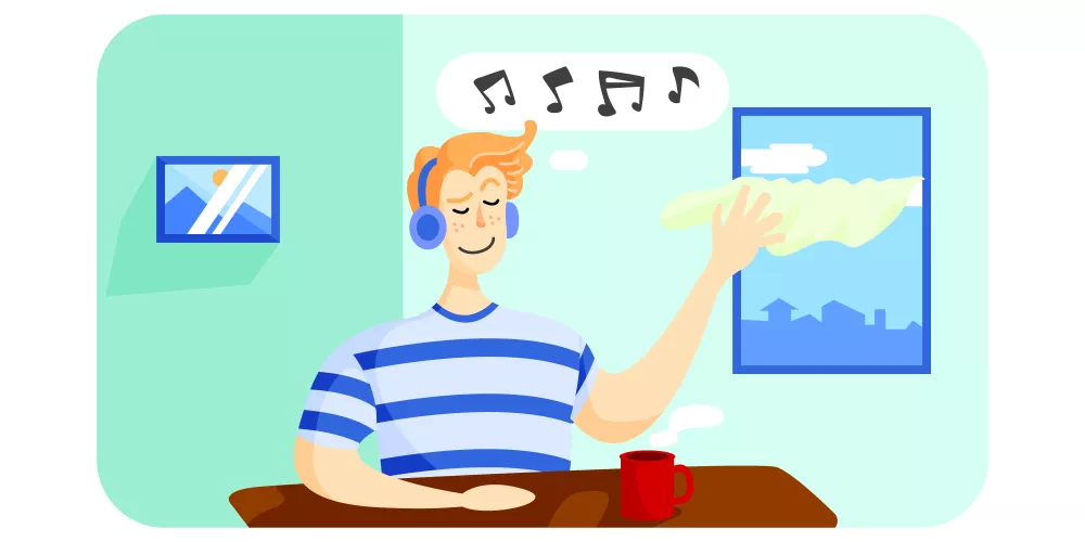 8 perguntas sobre música e profissão de educador musical - uma pequena entrevista 1