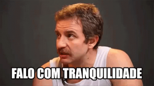 O professor particular de violão vai te ensinar com traquilidade, diria o juninho da van