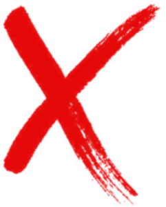 Como tocar Reggae no Ukulele música fácil apenas 2 acordes 2