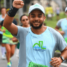 leo - aula de violão em BH - aula de ukulele em BH - aula de guitarra em BH (1)