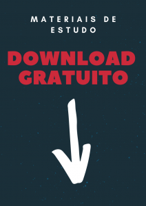 Download de material gratuito violao ukulele guitarra pdf gratis