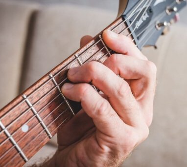 cifras e as notas musicais - cifras musicais, cifras de violao - CIFRAS DE VIOLAO  FÁ maior - F