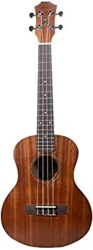 Qual ukulele comprar? Dicas para iniciantes Melhor Custo X Benefício 8