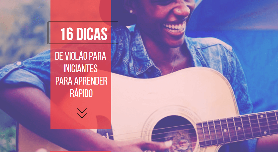 16-DICAS-DE-VIOLÃO-PARA-INICIANTES