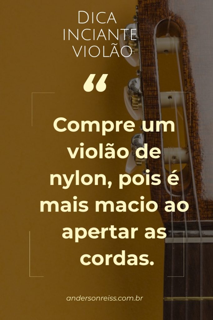 DIca-1-iniciantes-no-violão- violao para iniciantes