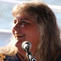 Mulheres e o ukulele: quantas você conhece? 37