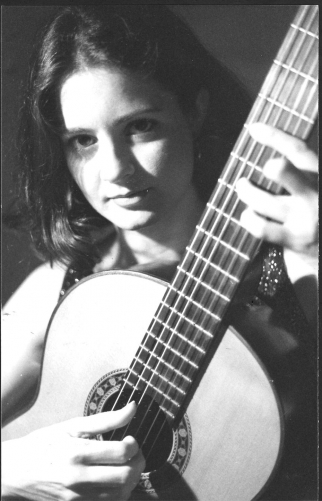   8 mulheres do mundo da musica que voce precisaria conhecer 8 mulheres do universo da música
