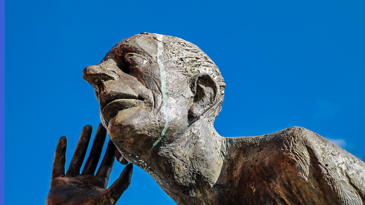 Apreciação musical - Sobre ouvir melhor em 2 recomendações 2