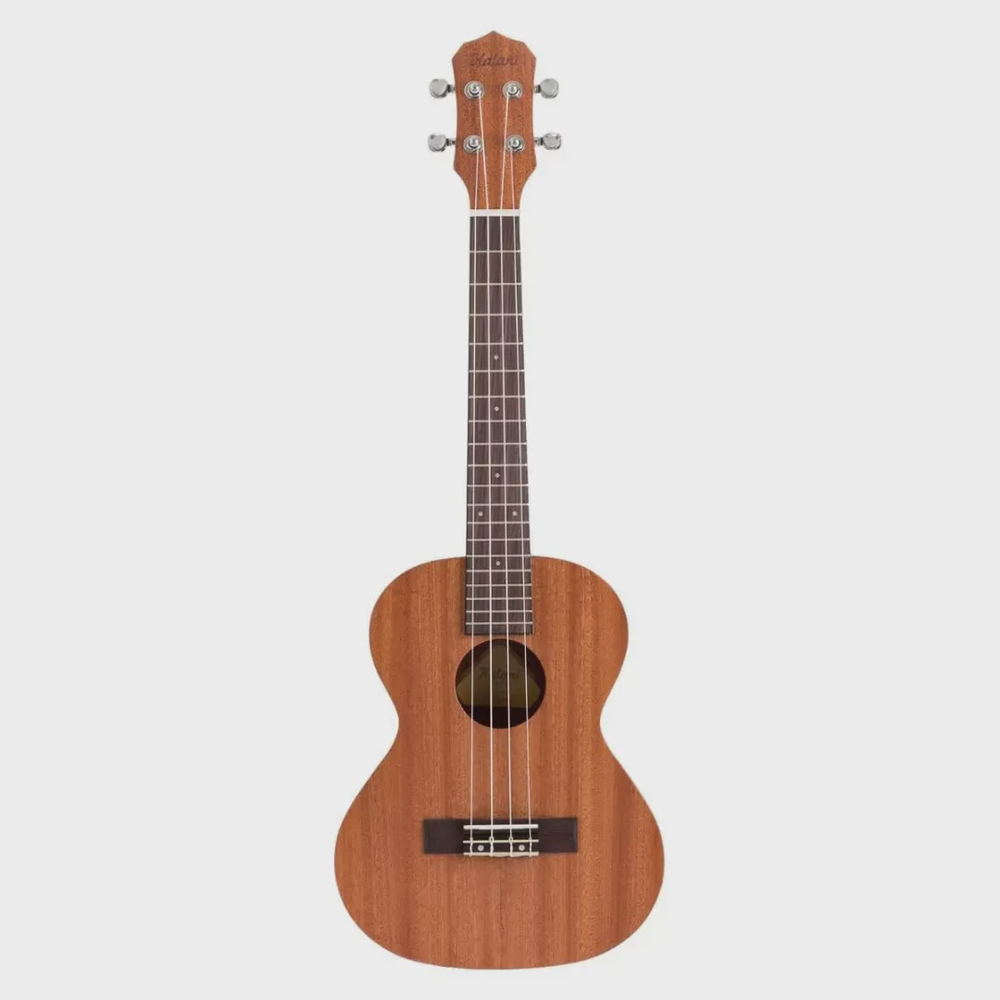 Qual ukulele comprar? Dicas para iniciantes Melhor Custo X Benefício 4
