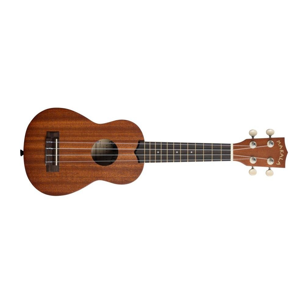 Qual ukulele comprar? Dicas para iniciantes Melhor Custo X Benefício 2