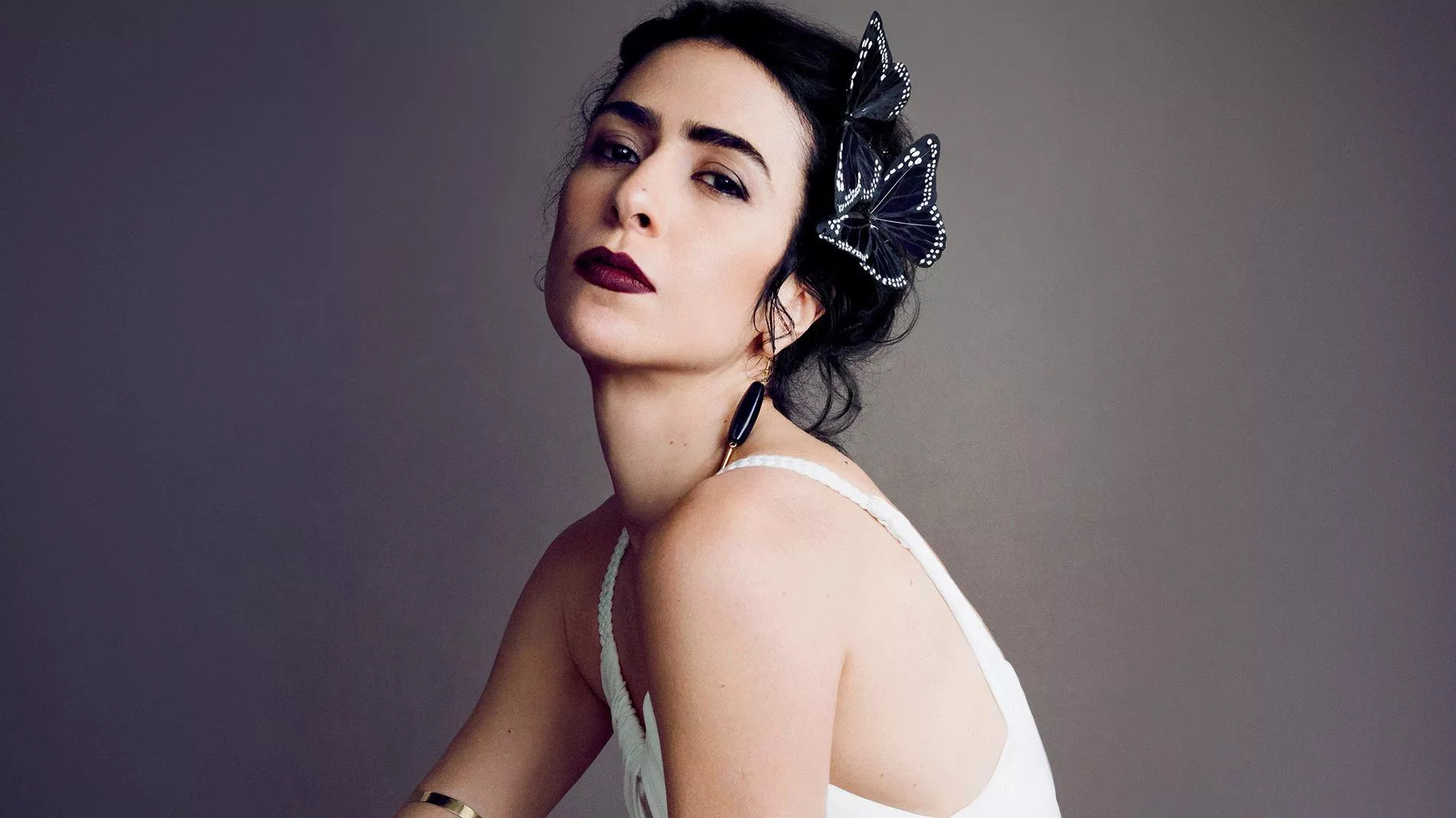 3 músicas da Marisa Monte no ukulele pra você aprende