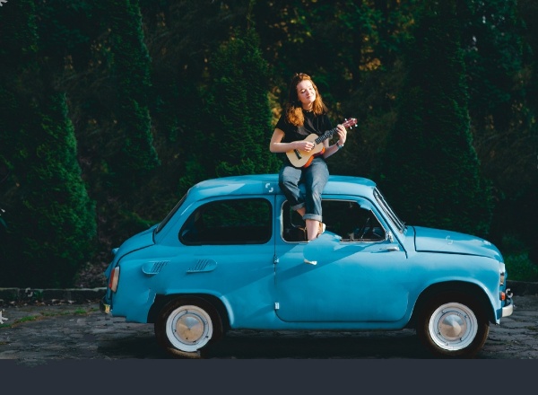 musica fácil 2 acordes no ukuelle para iniciantes