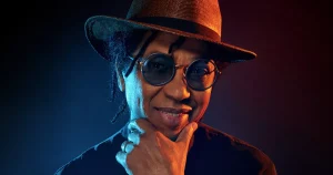 djavan no ukulele