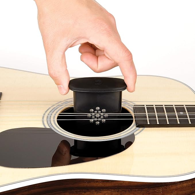 Como conservar seu violão: 3 dicas de como proteger seu instrumento da baixa umidade e da temperatura quente e seca. 1